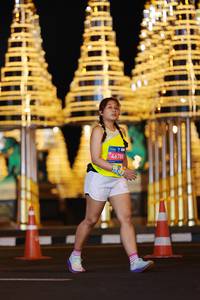 BIB: 
                            <button type="button" onclick="openModal(23482925)" class="btn btn-primary btn-sm float-right btn-popup" data-toggle="modal" data-target=".modal-high-quality">
                        <i class="fas fa-shopping-cart"></i> Add to Cart
                    </button>
                                            <button type="button" onclick="isThisMe(23482925, true)" class="btn btn-success btn-sm float-right btn-popup btn-isme hidden" data-toggle="tooltip" data-placement="bottom" title="นี่คือรูปของคุณใช่ไหม คลิกที่นี่เพื่อเอาเข้าอัลบั้ม">
                        <i class="fas fa-plus"></i> Add to album
                    </button>
                    <button type="button" onclick="isThisMe(23482925, false)" class="btn btn-warning btn-sm float-right btn-popup btn-isnotme hidden">
                        <i class="fas fa-ban"></i> Remove from album
                    </button>